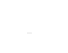 indagroup logo