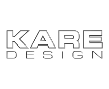 kare design logo
